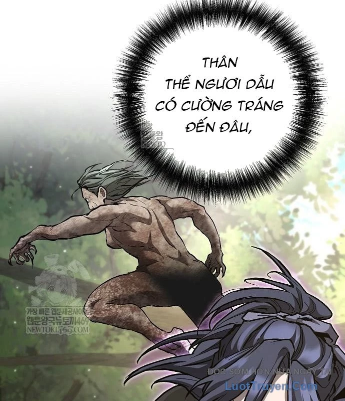 Truyền Thuyết Ma Giáo: Phi Long Thập Tam Đại Chapter 16 - 16