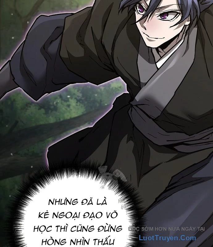 Truyền Thuyết Ma Giáo: Phi Long Thập Tam Đại Chapter 16 - 17