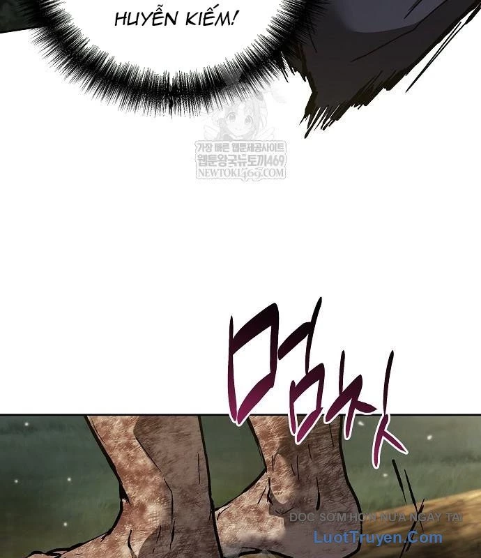 Truyền Thuyết Ma Giáo: Phi Long Thập Tam Đại Chapter 16 - 18