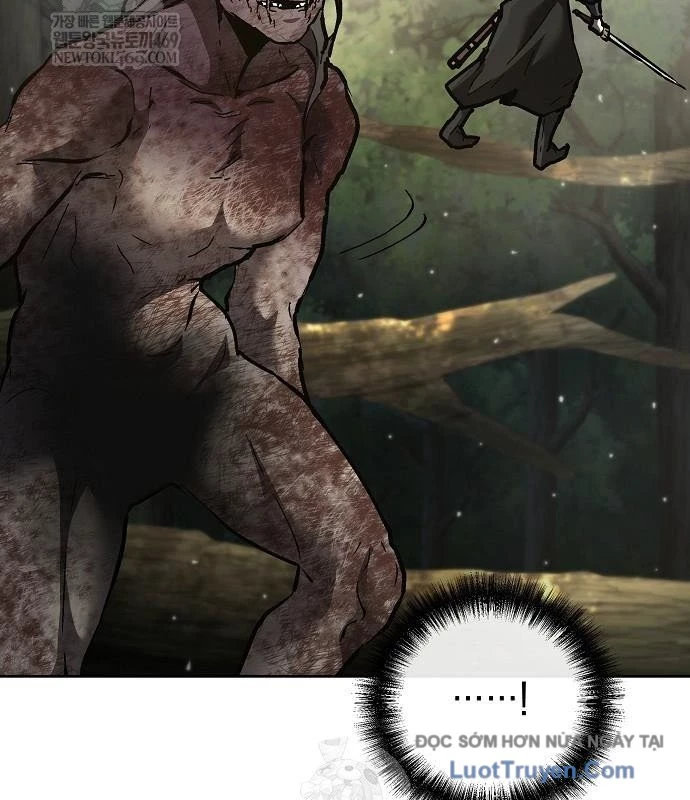 Truyền Thuyết Ma Giáo: Phi Long Thập Tam Đại Chapter 16 - 20