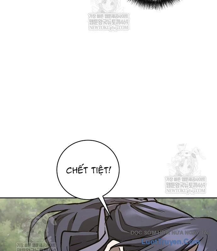 Truyền Thuyết Ma Giáo: Phi Long Thập Tam Đại Chapter 16 - 21