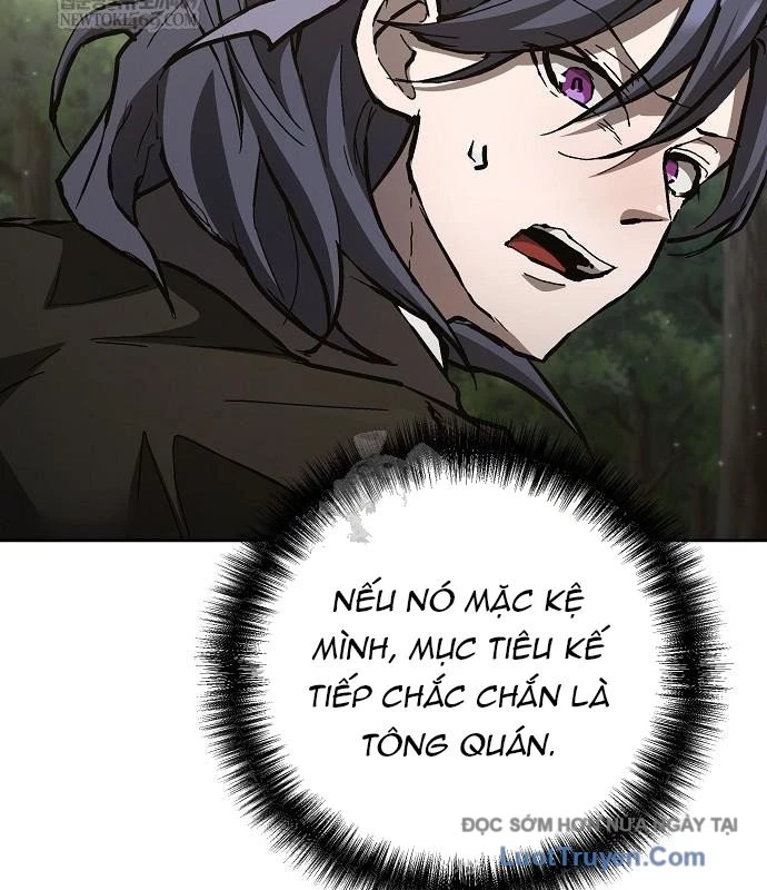 Truyền Thuyết Ma Giáo: Phi Long Thập Tam Đại Chapter 16 - 22