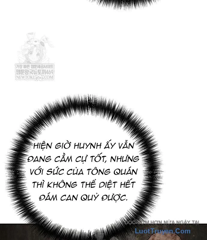 Truyền Thuyết Ma Giáo: Phi Long Thập Tam Đại Chapter 16 - 23