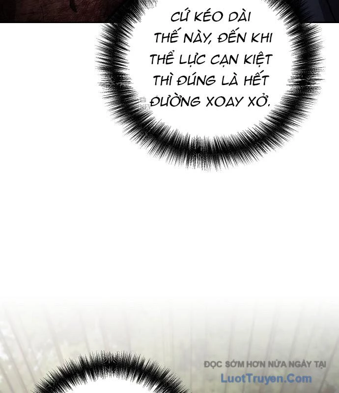 Truyền Thuyết Ma Giáo: Phi Long Thập Tam Đại Chapter 16 - 25