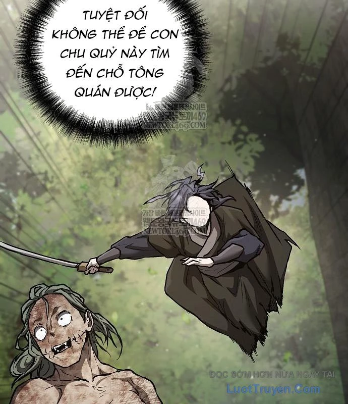 Truyền Thuyết Ma Giáo: Phi Long Thập Tam Đại Chapter 16 - 26