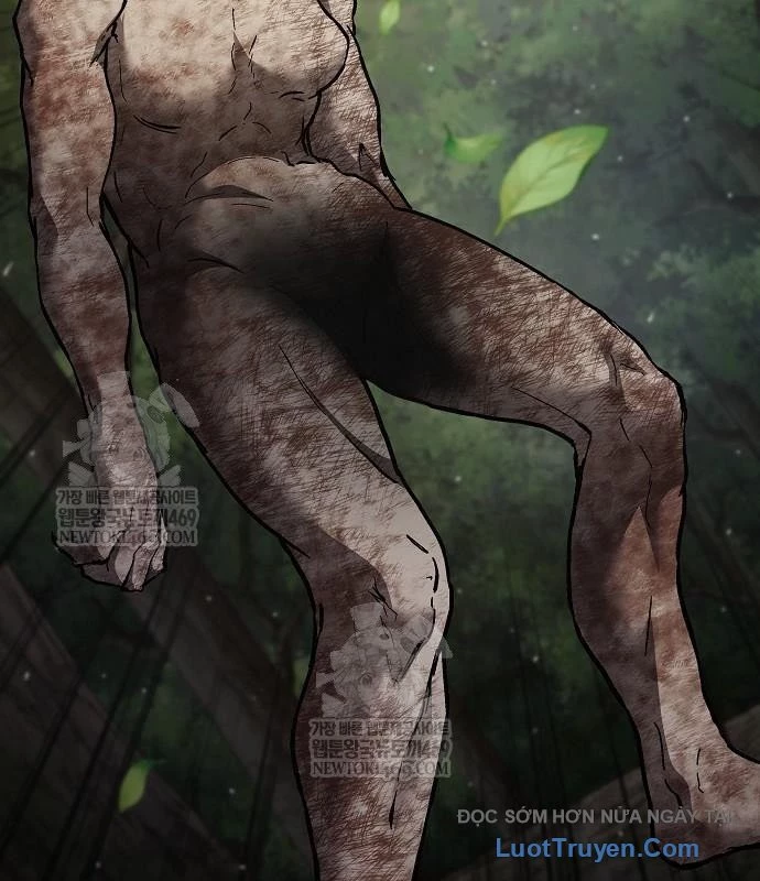 Truyền Thuyết Ma Giáo: Phi Long Thập Tam Đại Chapter 16 - 27