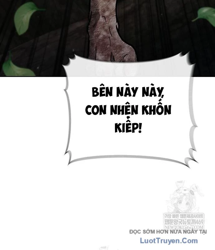 Truyền Thuyết Ma Giáo: Phi Long Thập Tam Đại Chapter 16 - 28