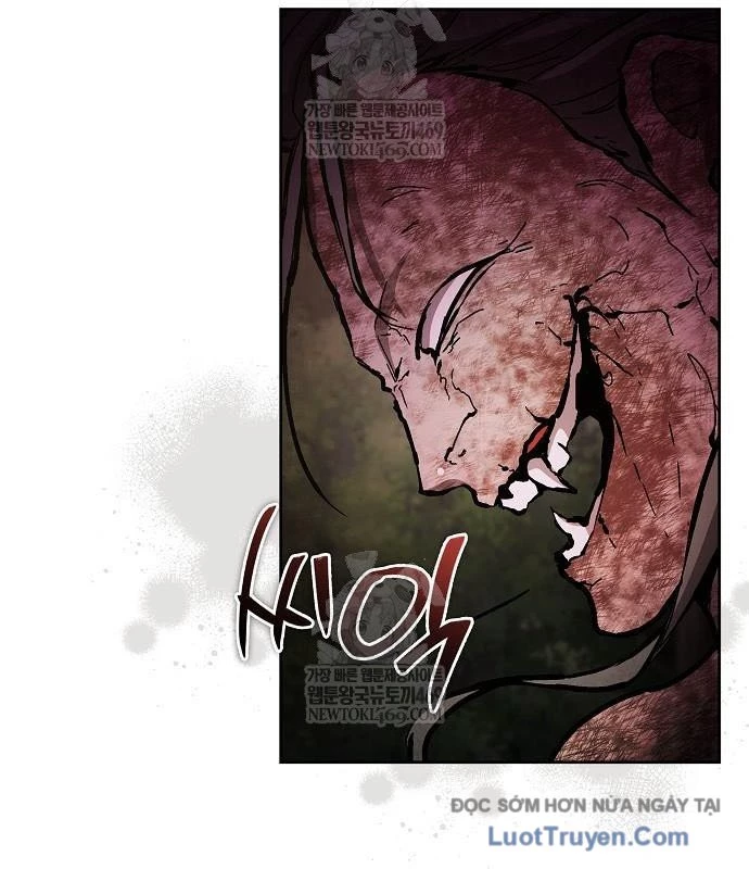 Truyền Thuyết Ma Giáo: Phi Long Thập Tam Đại Chapter 16 - 29