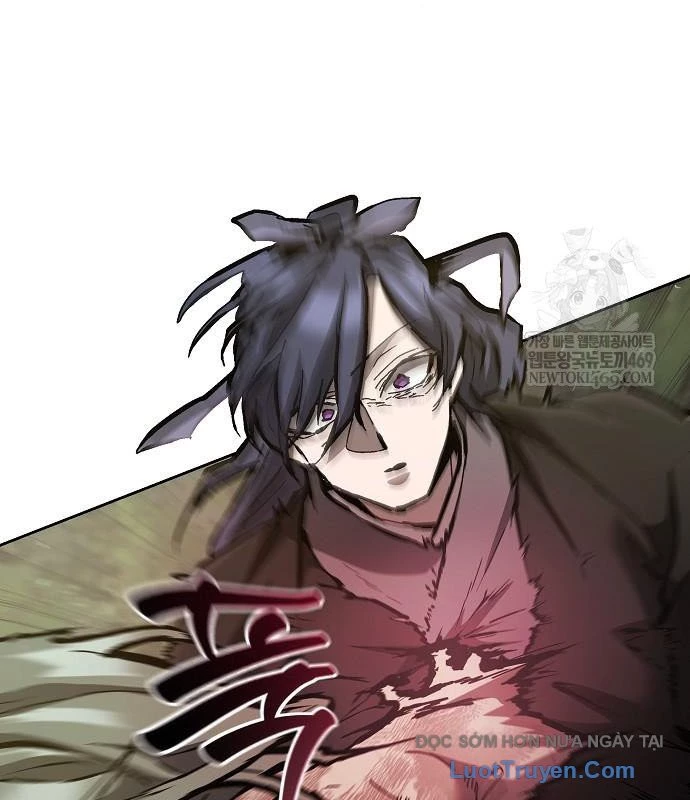 Truyền Thuyết Ma Giáo: Phi Long Thập Tam Đại Chapter 16 - 30