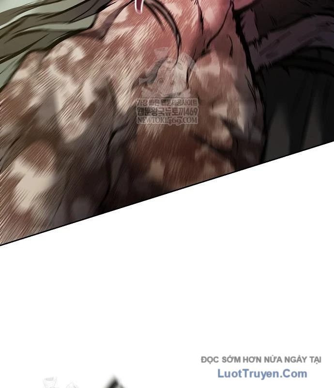 Truyền Thuyết Ma Giáo: Phi Long Thập Tam Đại Chapter 16 - 31