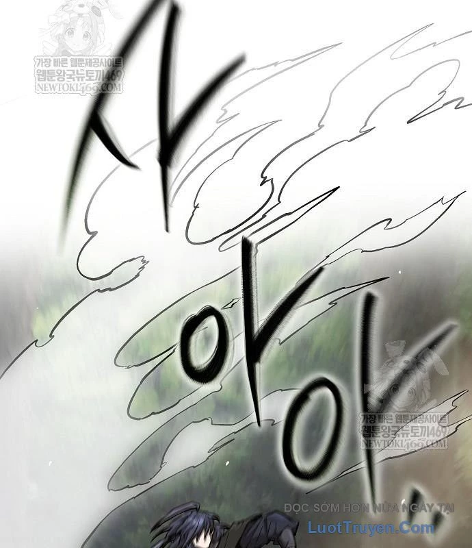 Truyền Thuyết Ma Giáo: Phi Long Thập Tam Đại Chapter 16 - 32