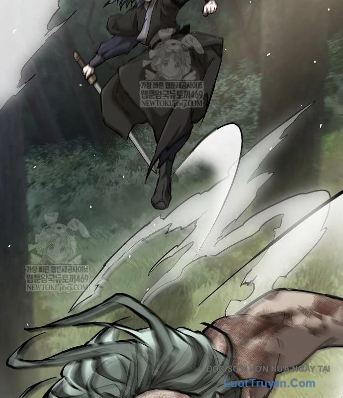 Truyền Thuyết Ma Giáo: Phi Long Thập Tam Đại Chapter 16 - 33