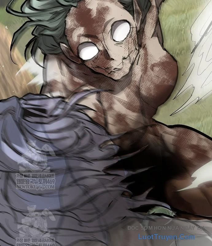 Truyền Thuyết Ma Giáo: Phi Long Thập Tam Đại Chapter 16 - 34