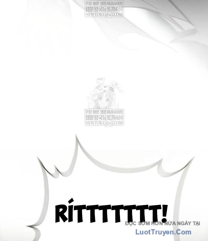 Truyền Thuyết Ma Giáo: Phi Long Thập Tam Đại Chapter 16 - 36