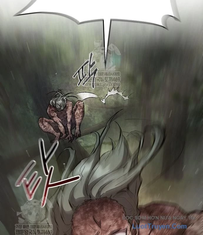 Truyền Thuyết Ma Giáo: Phi Long Thập Tam Đại Chapter 16 - 37