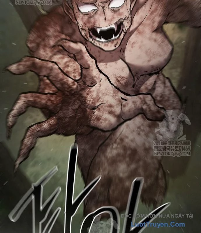 Truyền Thuyết Ma Giáo: Phi Long Thập Tam Đại Chapter 16 - 38