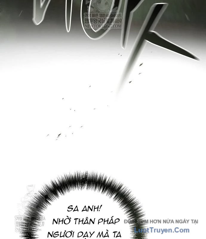 Truyền Thuyết Ma Giáo: Phi Long Thập Tam Đại Chapter 16 - 39