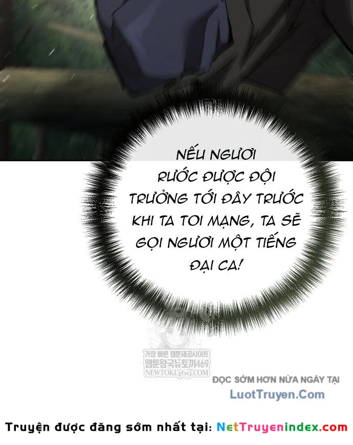 Truyền Thuyết Ma Giáo: Phi Long Thập Tam Đại Chapter 16 - 41