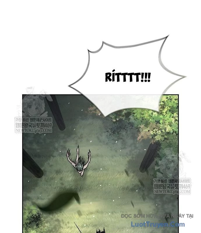 Truyền Thuyết Ma Giáo: Phi Long Thập Tam Đại Chapter 16 - 42