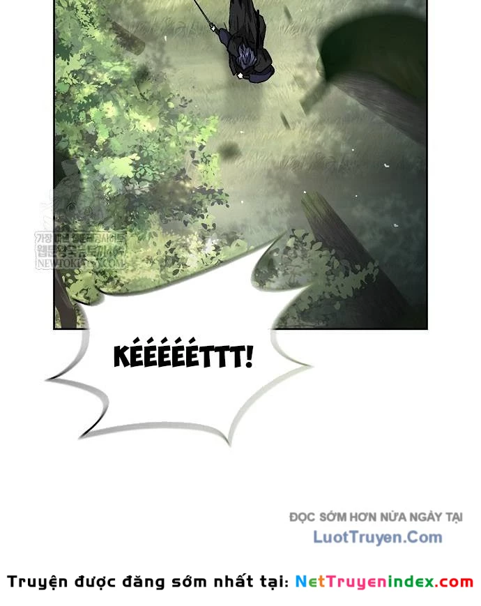 Truyền Thuyết Ma Giáo: Phi Long Thập Tam Đại Chapter 16 - 43