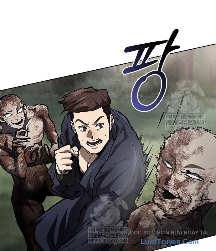 Truyền Thuyết Ma Giáo: Phi Long Thập Tam Đại Chapter 16 - 44