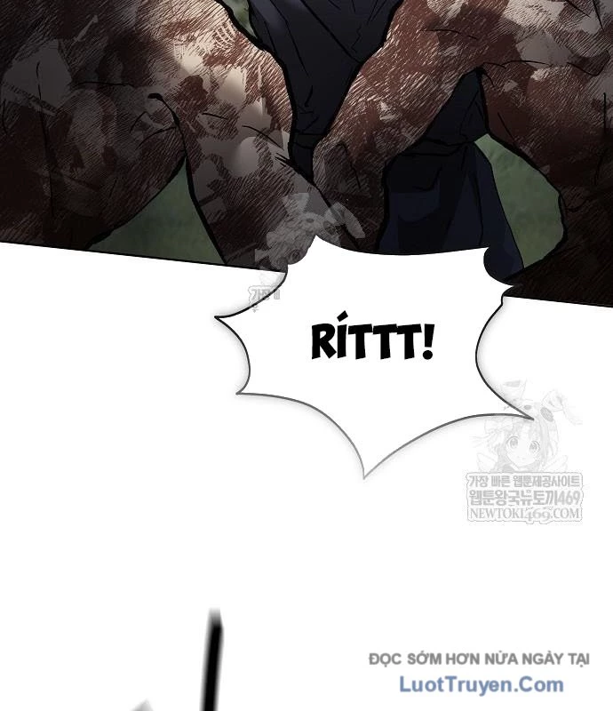 Truyền Thuyết Ma Giáo: Phi Long Thập Tam Đại Chapter 16 - 46