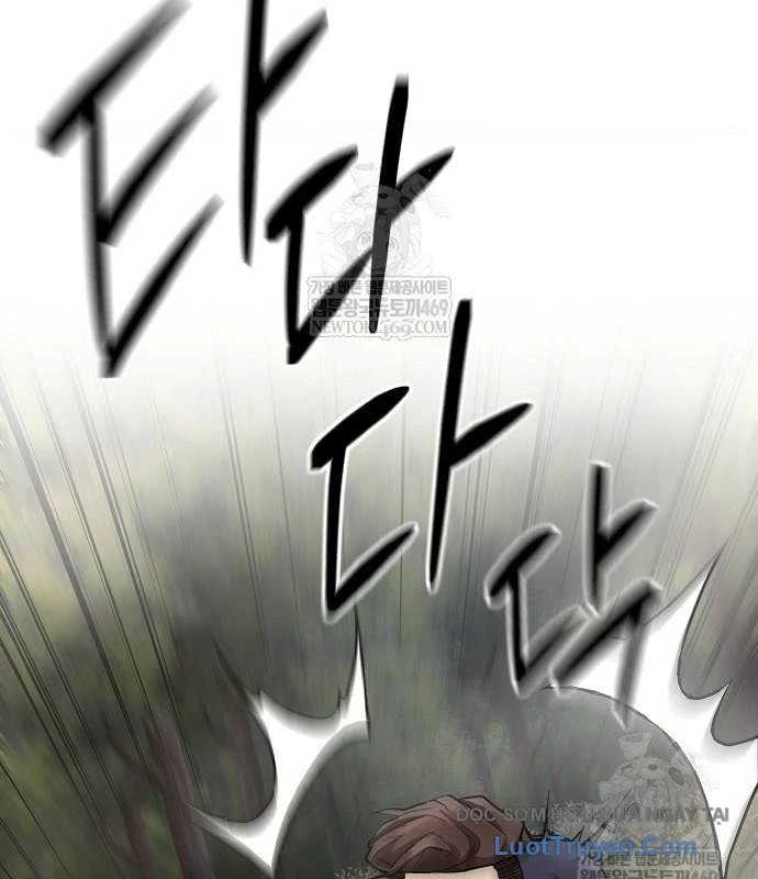 Truyền Thuyết Ma Giáo: Phi Long Thập Tam Đại Chapter 16 - 47