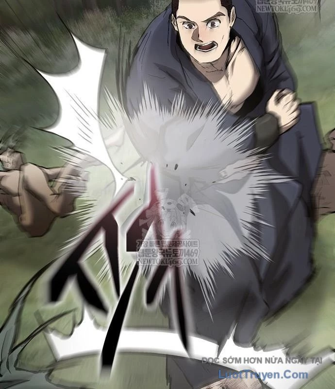 Truyền Thuyết Ma Giáo: Phi Long Thập Tam Đại Chapter 16 - 48