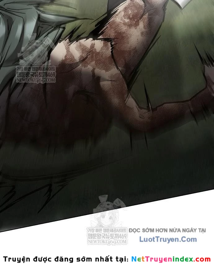 Truyền Thuyết Ma Giáo: Phi Long Thập Tam Đại Chapter 16 - 49