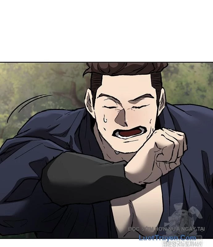 Truyền Thuyết Ma Giáo: Phi Long Thập Tam Đại Chapter 16 - 50