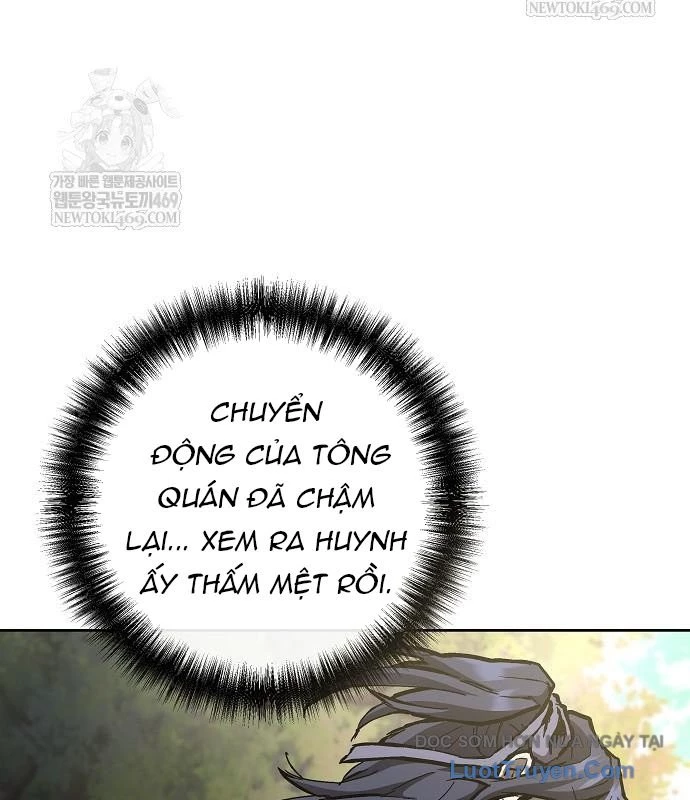 Truyền Thuyết Ma Giáo: Phi Long Thập Tam Đại Chapter 16 - 51