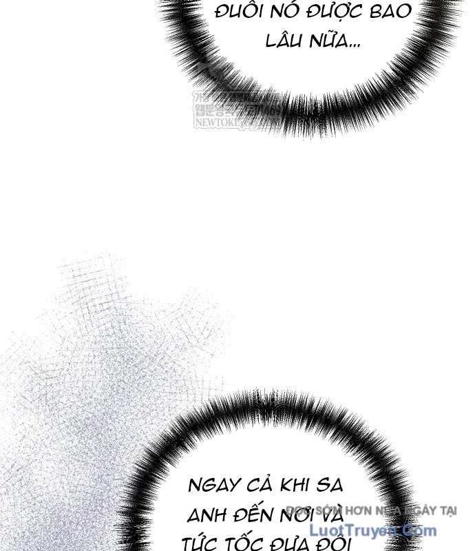 Truyền Thuyết Ma Giáo: Phi Long Thập Tam Đại Chapter 16 - 53