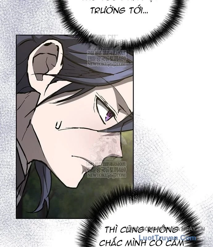 Truyền Thuyết Ma Giáo: Phi Long Thập Tam Đại Chapter 16 - 54