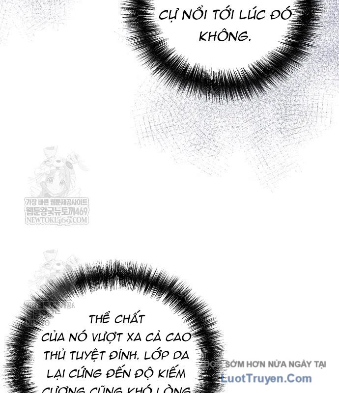 Truyền Thuyết Ma Giáo: Phi Long Thập Tam Đại Chapter 16 - 55