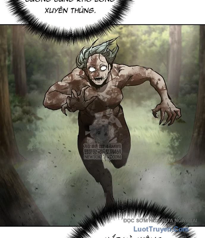 Truyền Thuyết Ma Giáo: Phi Long Thập Tam Đại Chapter 16 - 56