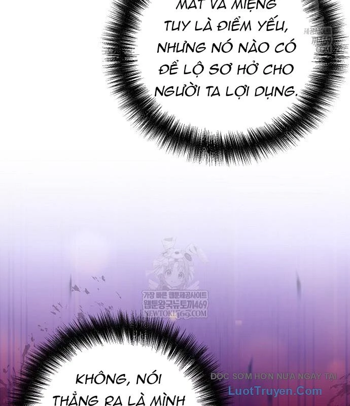 Truyền Thuyết Ma Giáo: Phi Long Thập Tam Đại Chapter 16 - 57