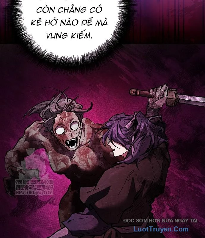 Truyền Thuyết Ma Giáo: Phi Long Thập Tam Đại Chapter 16 - 58