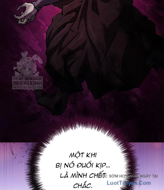 Truyền Thuyết Ma Giáo: Phi Long Thập Tam Đại Chapter 16 - 59