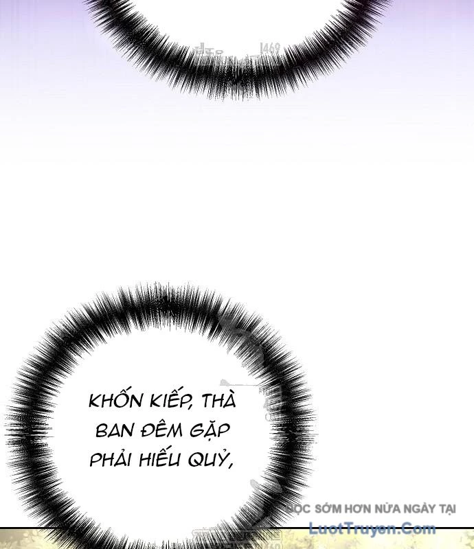 Truyền Thuyết Ma Giáo: Phi Long Thập Tam Đại Chapter 16 - 60