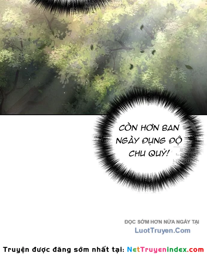 Truyền Thuyết Ma Giáo: Phi Long Thập Tam Đại Chapter 16 - 61