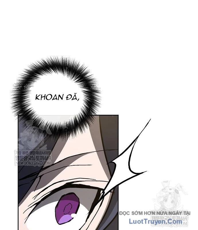 Truyền Thuyết Ma Giáo: Phi Long Thập Tam Đại Chapter 16 - 62