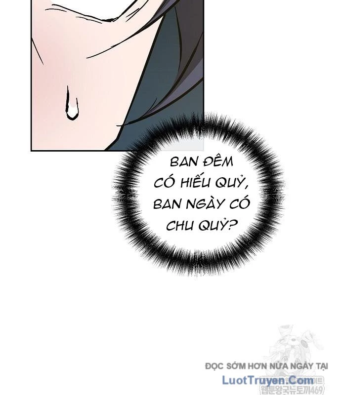 Truyền Thuyết Ma Giáo: Phi Long Thập Tam Đại Chapter 16 - 63