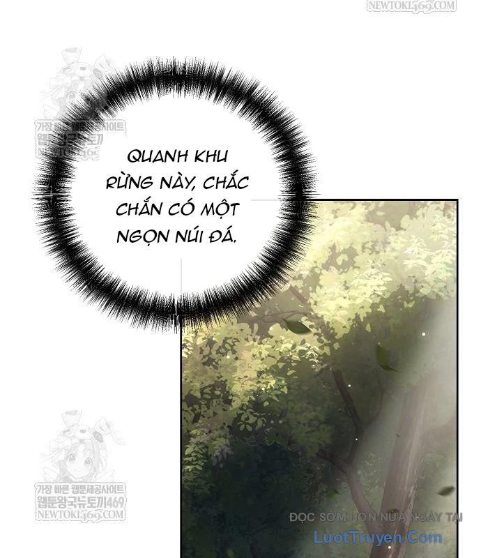 Truyền Thuyết Ma Giáo: Phi Long Thập Tam Đại Chapter 16 - 64