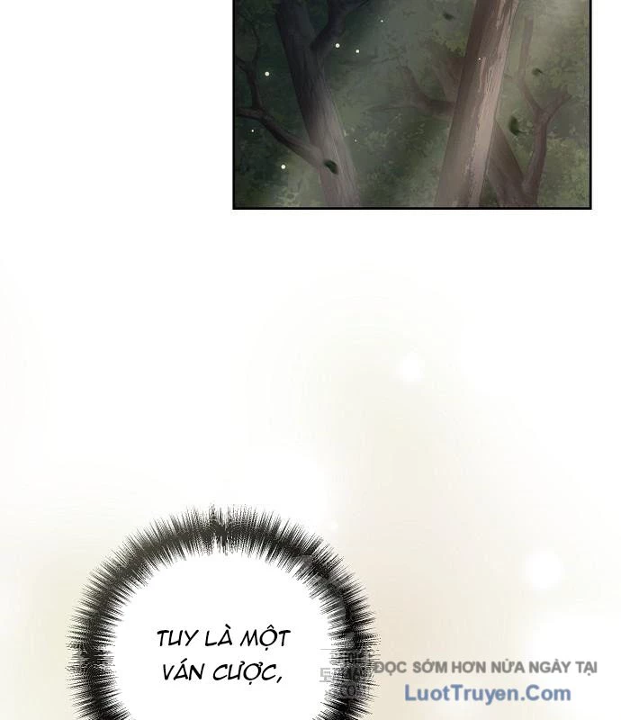 Truyền Thuyết Ma Giáo: Phi Long Thập Tam Đại Chapter 16 - 65