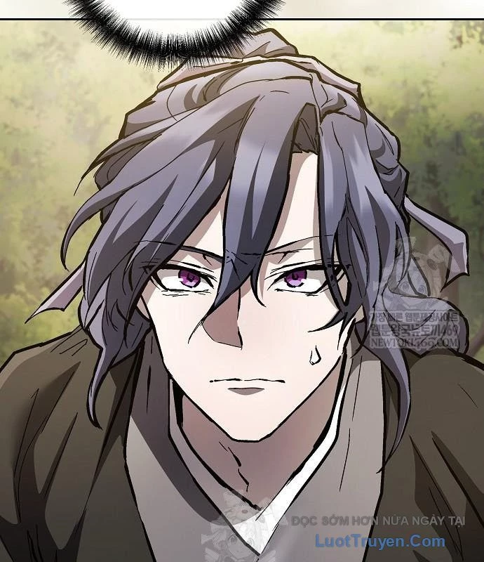 Truyền Thuyết Ma Giáo: Phi Long Thập Tam Đại Chapter 16 - 66