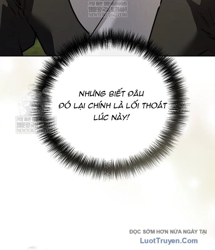 Truyền Thuyết Ma Giáo: Phi Long Thập Tam Đại Chapter 16 - 67