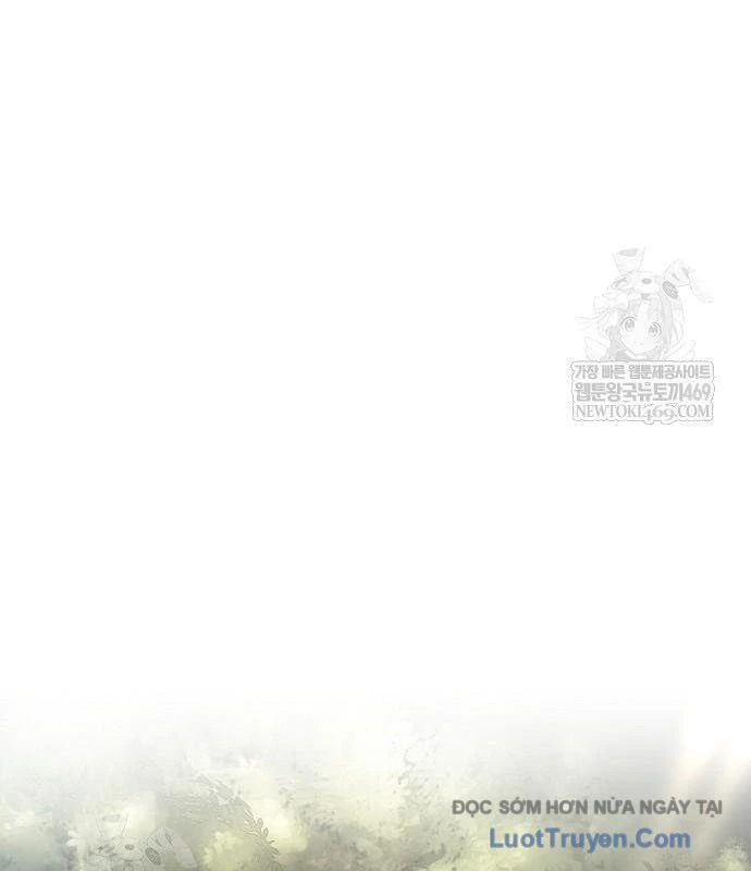 Truyền Thuyết Ma Giáo: Phi Long Thập Tam Đại Chapter 16 - 69