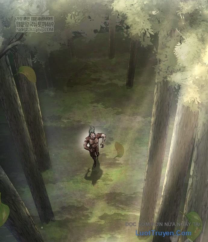 Truyền Thuyết Ma Giáo: Phi Long Thập Tam Đại Chapter 16 - 70