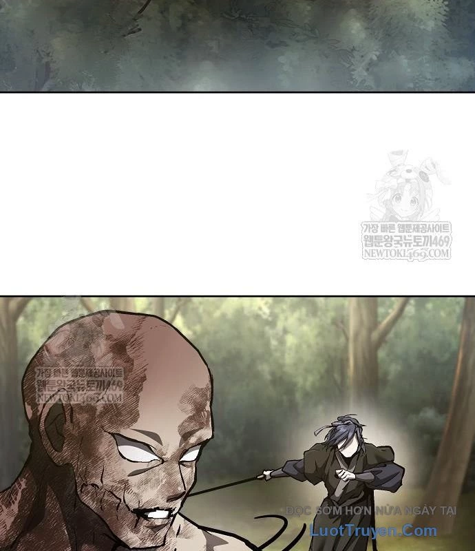 Truyền Thuyết Ma Giáo: Phi Long Thập Tam Đại Chapter 16 - 72