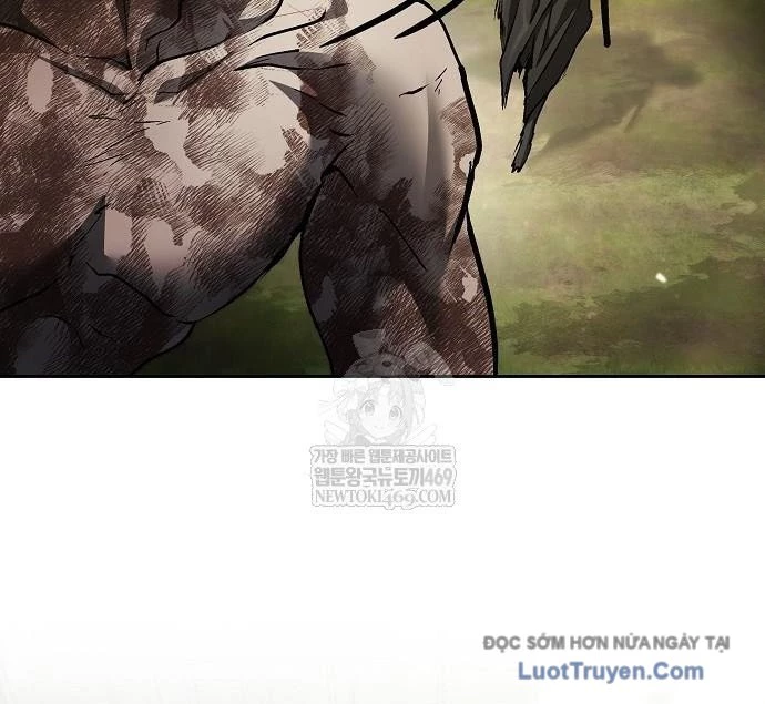 Truyền Thuyết Ma Giáo: Phi Long Thập Tam Đại Chapter 16 - 73